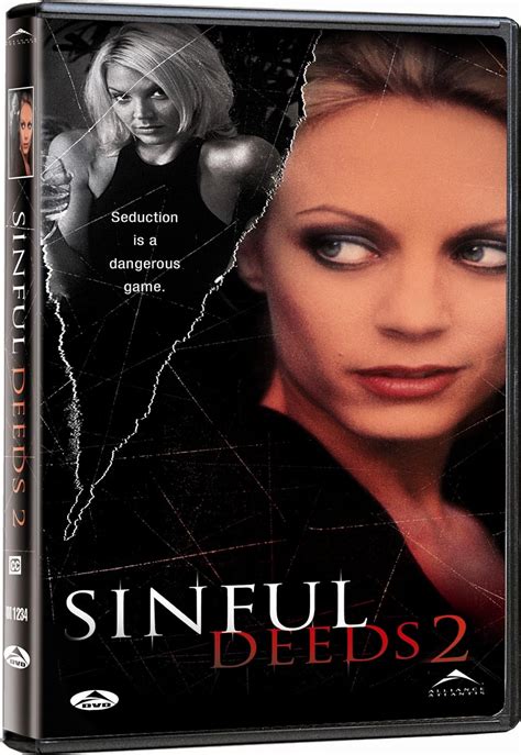 sinfulldeeds|Gofile .